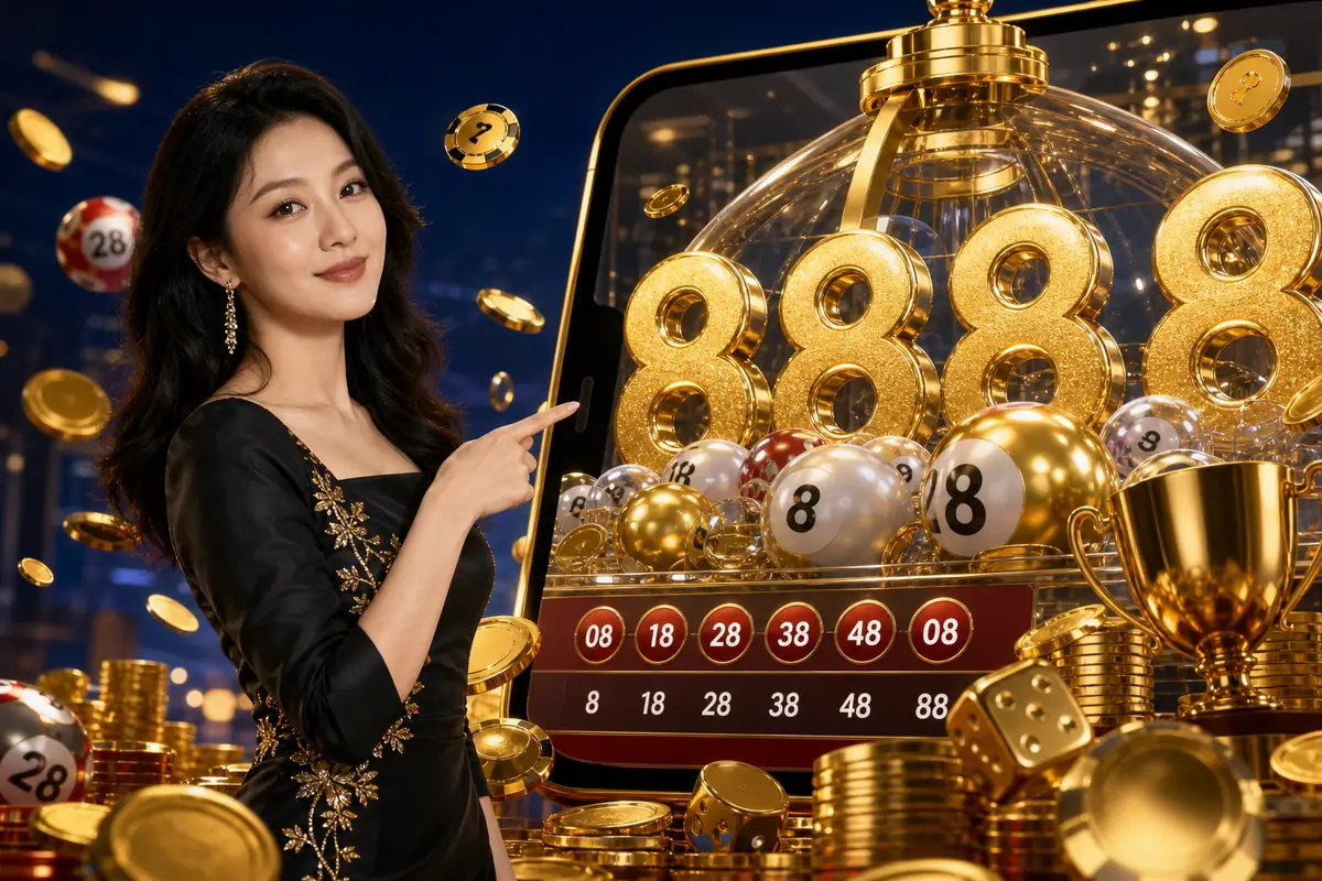 999bd লগইন অ্যাকাউন্ট প্রবেশ