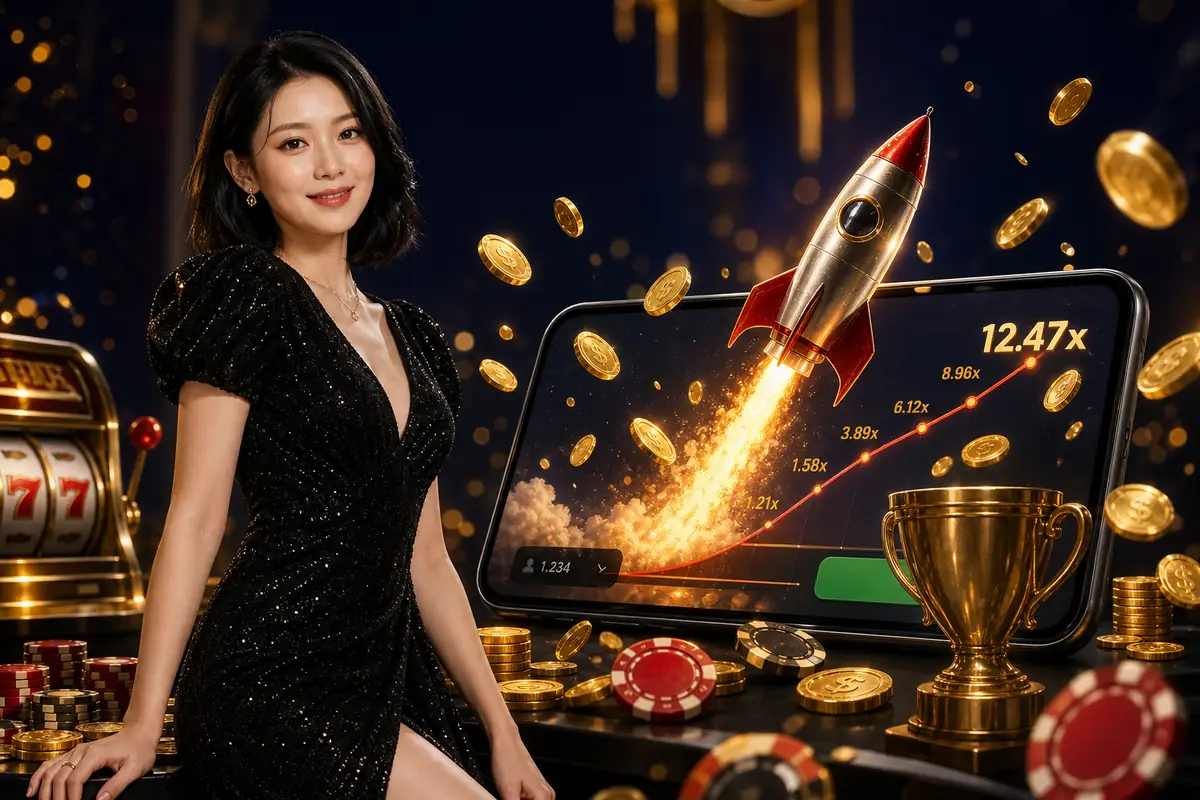 999bd নিরাপদ পেমেন্ট বাংলাদেশ